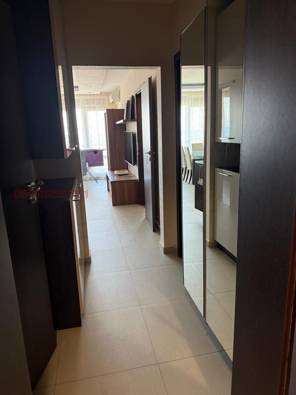 ���� ��� ���� 3-����� | Imot.bg � ����������� 14