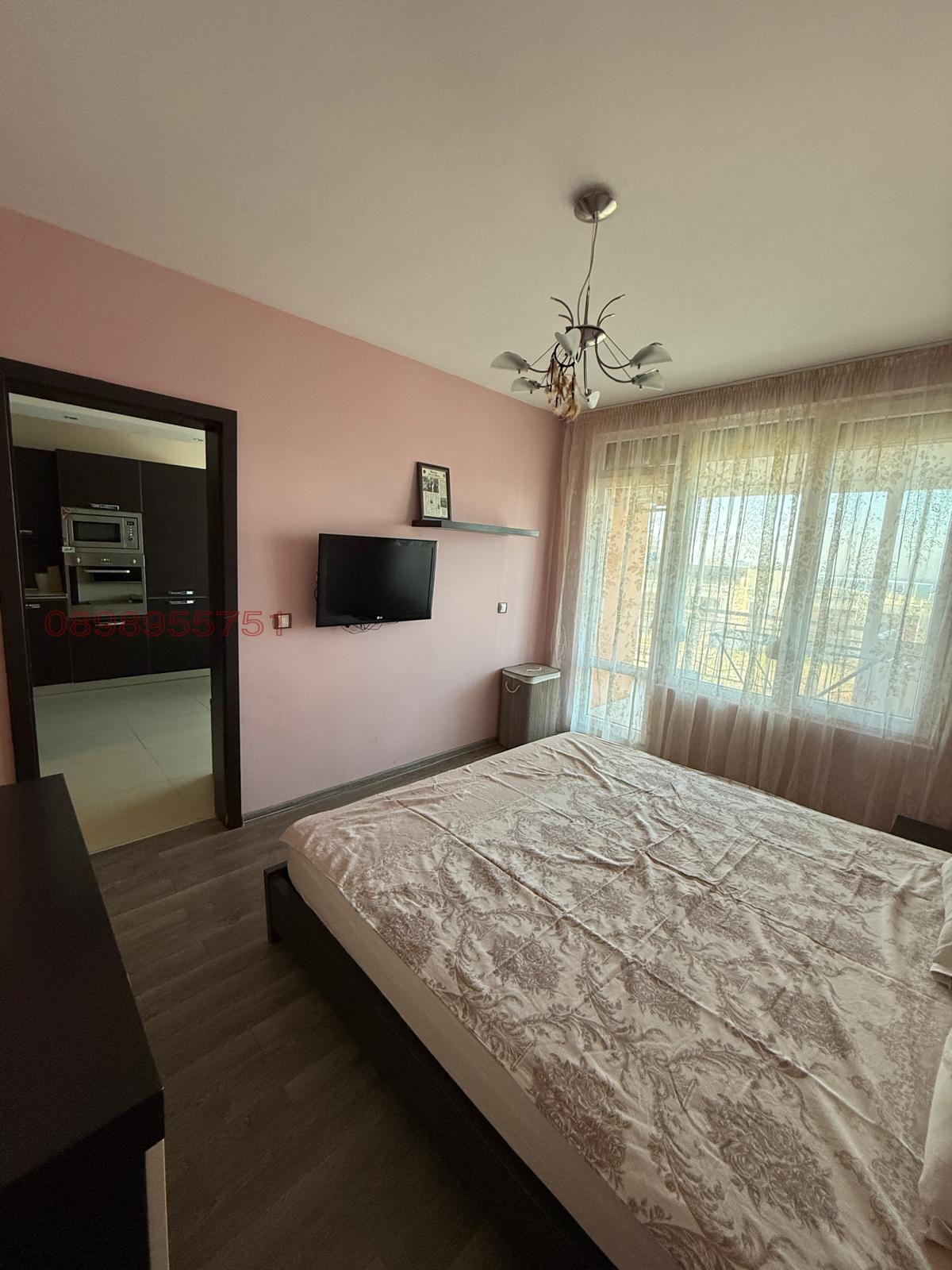 ���� ��� ���� 3-����� | Imot.bg � ����������� 16