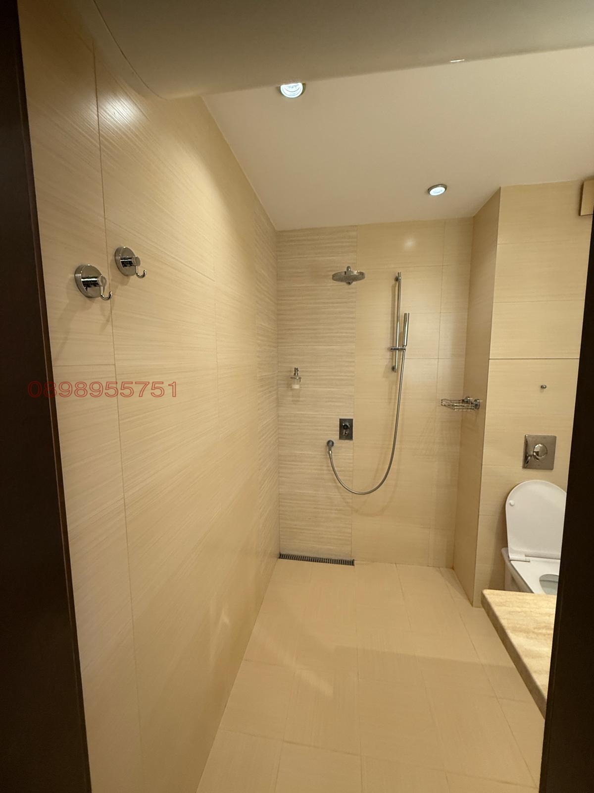 ���� ��� ���� 3-����� | Imot.bg � ����������� 9