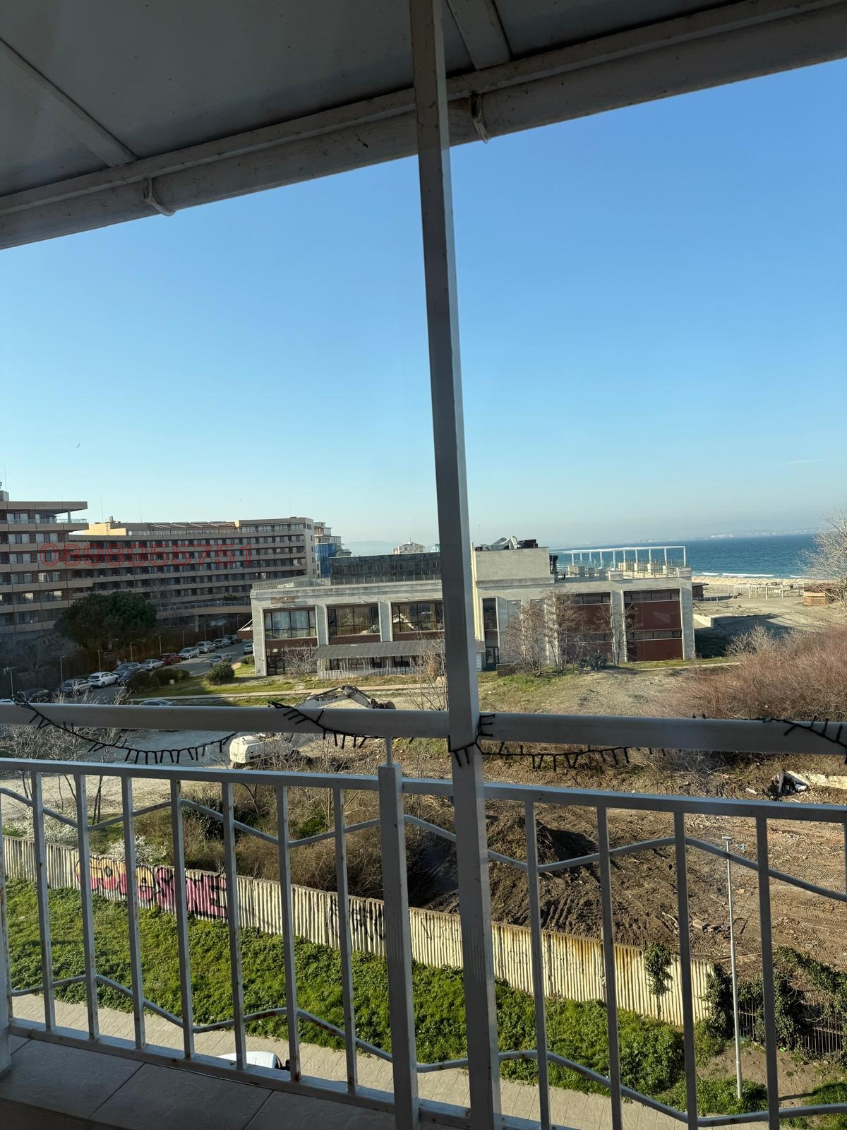 ���� ��� ���� 3-����� | Imot.bg � ����������� 8