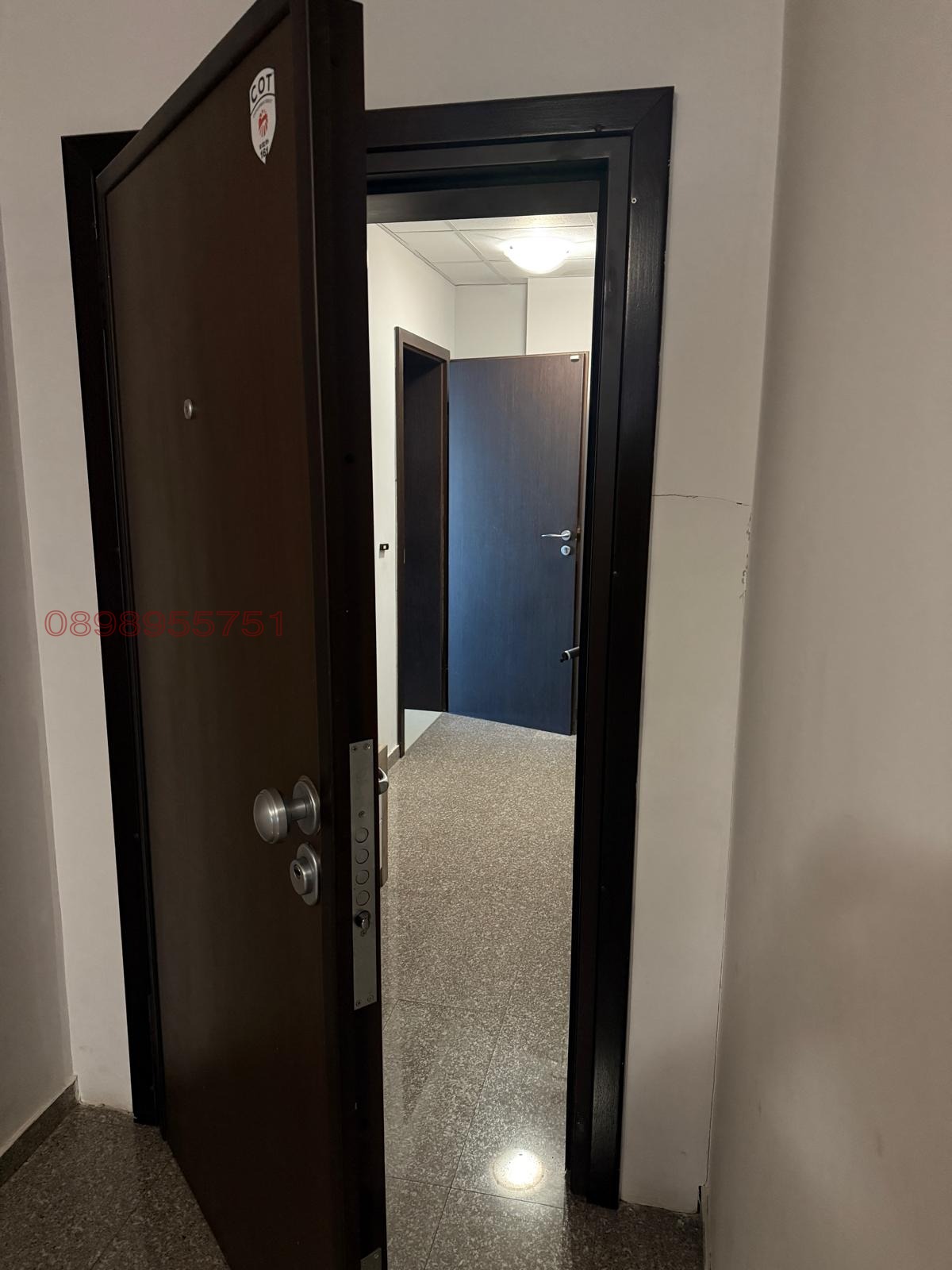 ���� ��� ���� 3-����� | Imot.bg � ����������� 6