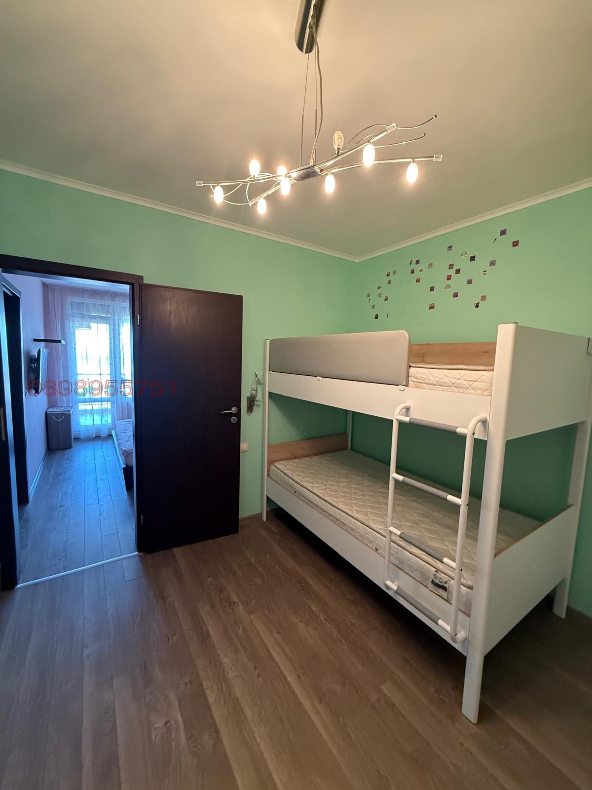 ���� ��� ���� 3-����� | Imot.bg � ����������� 7