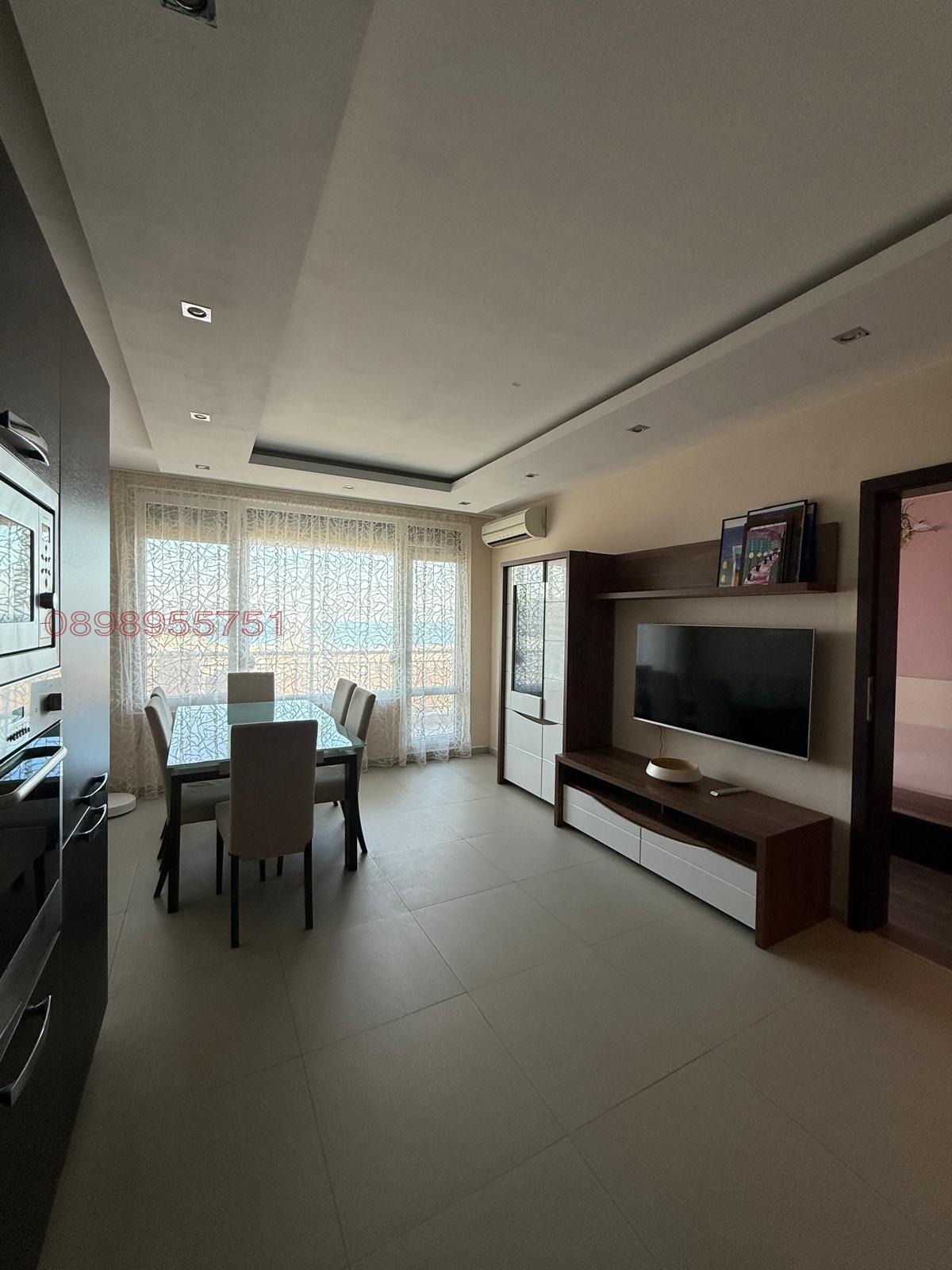 ���� ��� ���� 3-����� | Imot.bg � ����������� 2