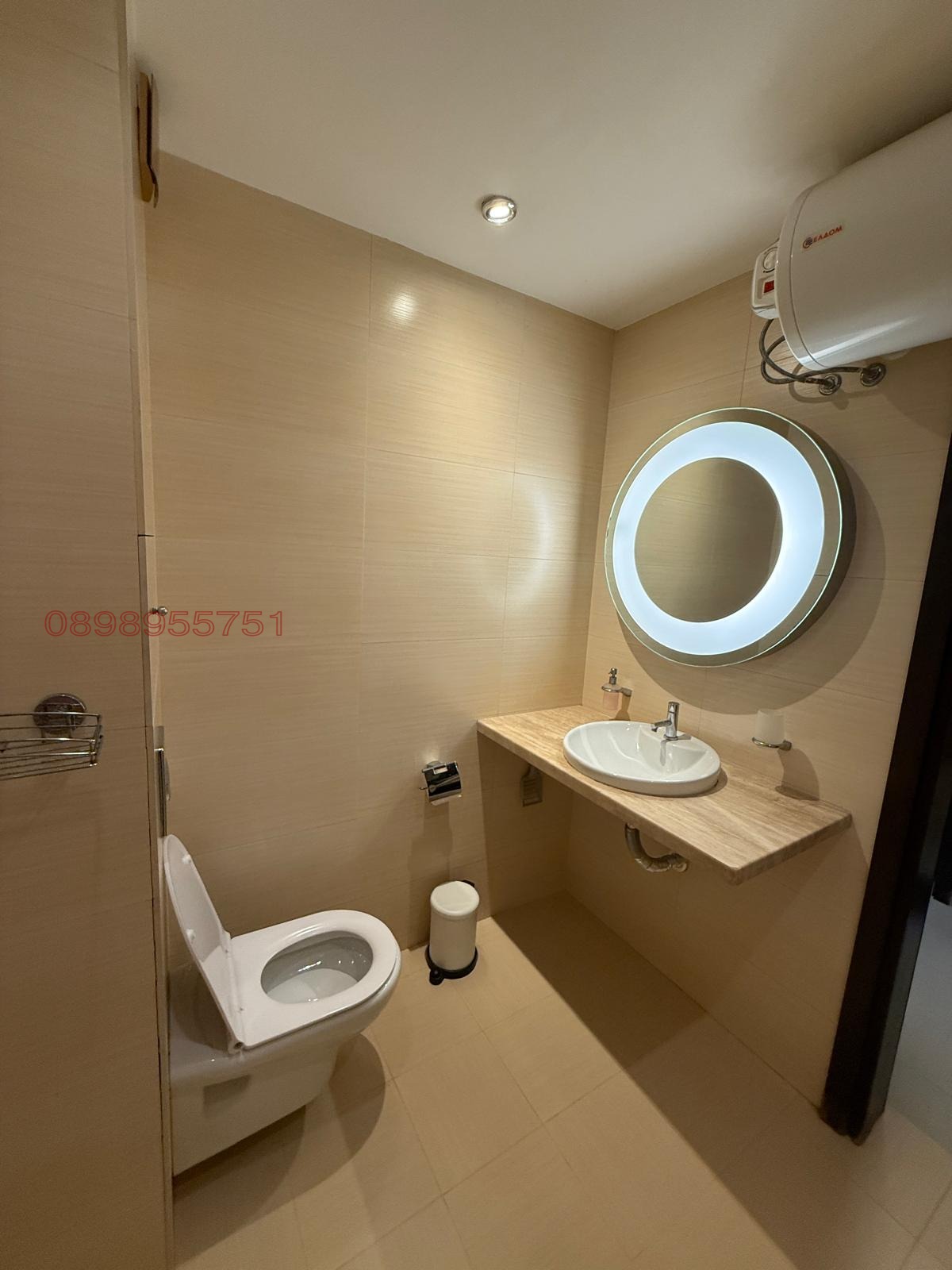 ���� ��� ���� 3-����� | Imot.bg � ����������� 4