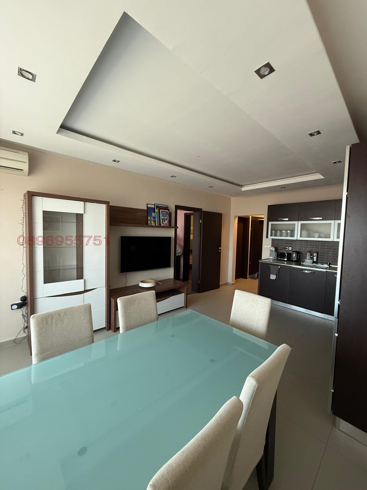 ���� ��� ���� 3-����� | Imot.bg � ����������� 13