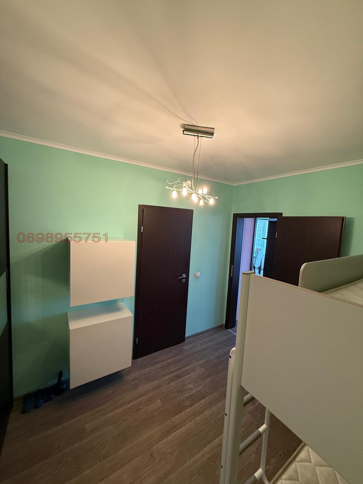 ���� ��� ���� 3-����� | Imot.bg � ����������� 3