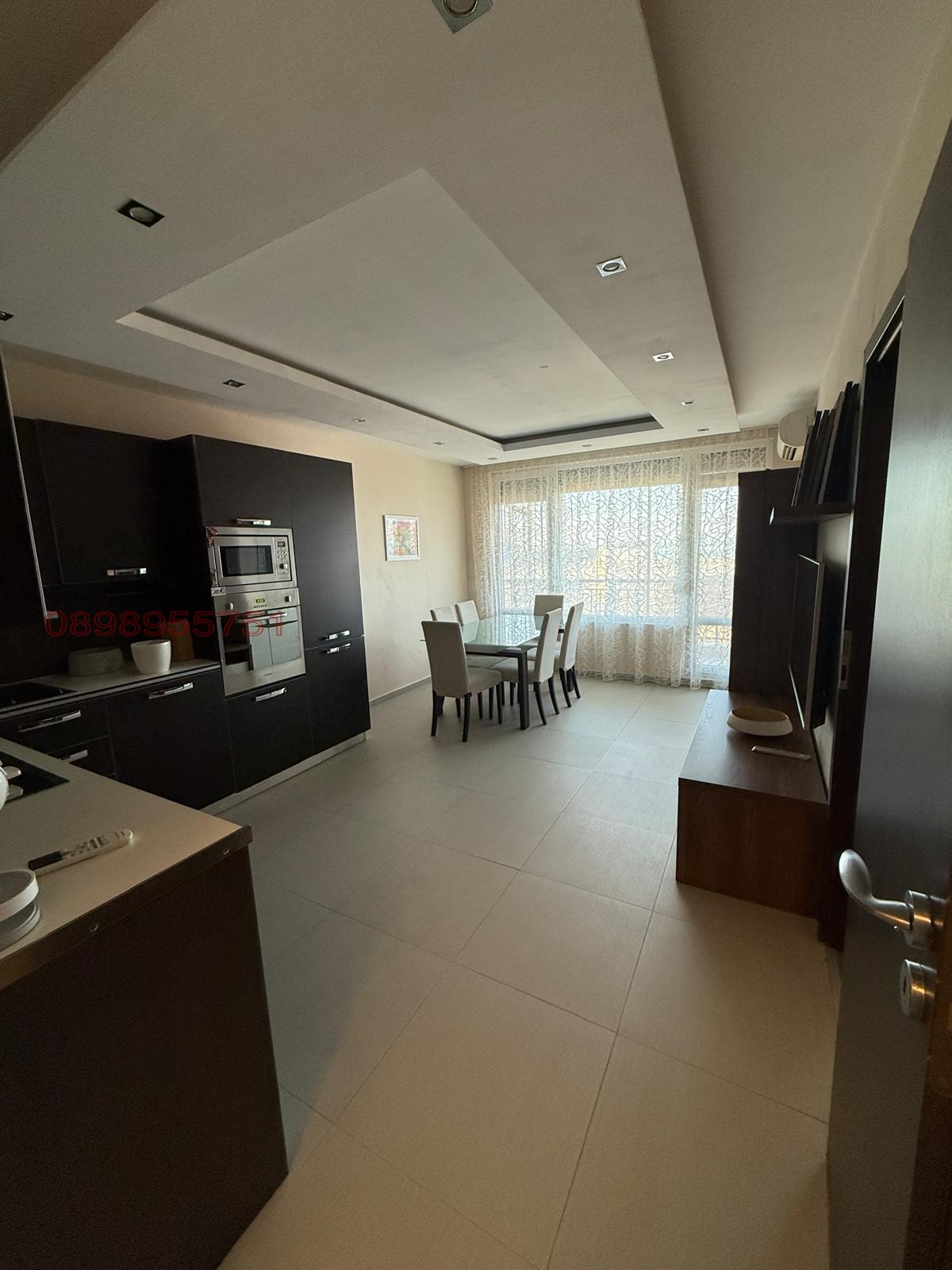 ���� ��� ���� 3-����� | Imot.bg � ����������� 1