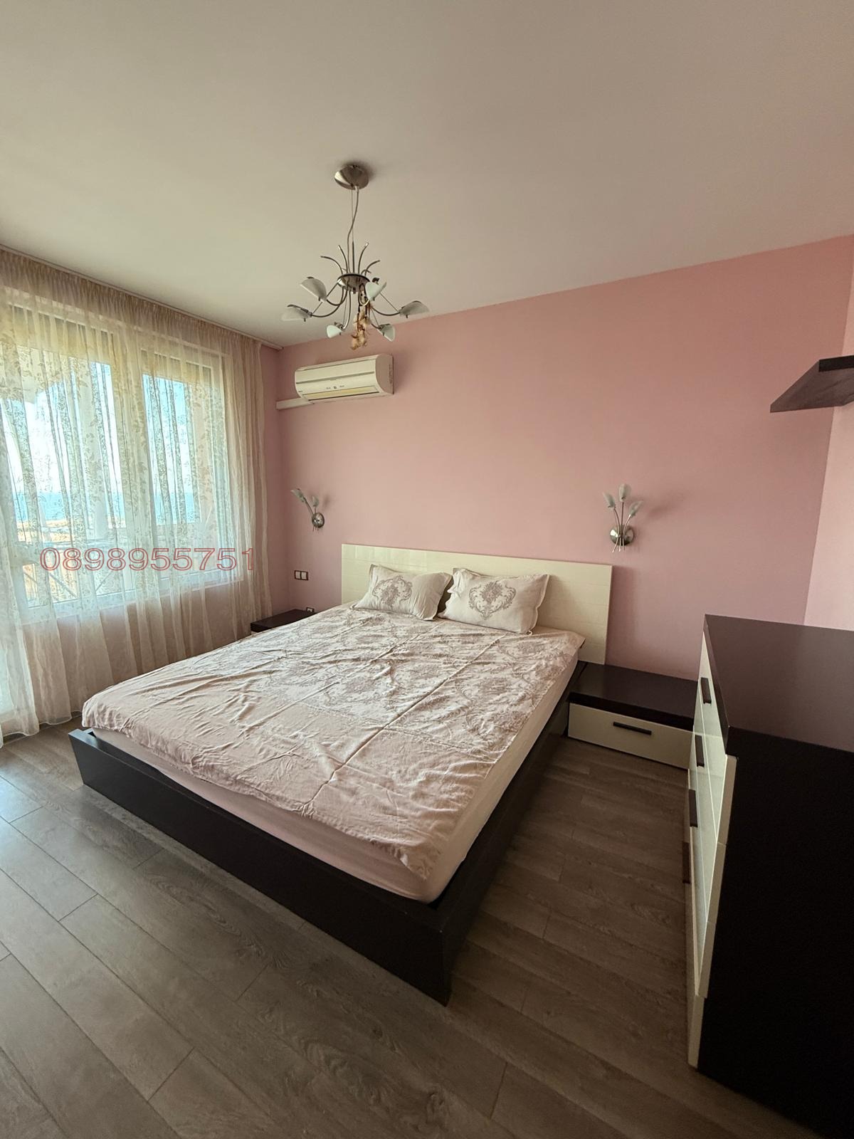 ���� ��� ���� 3-����� | Imot.bg � ����������� 11