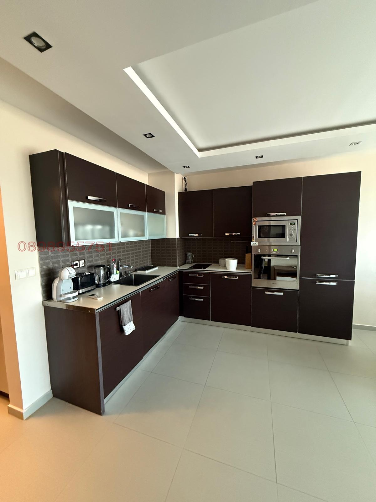 ���� ��� ���� 3-����� | Imot.bg � ����������� 17