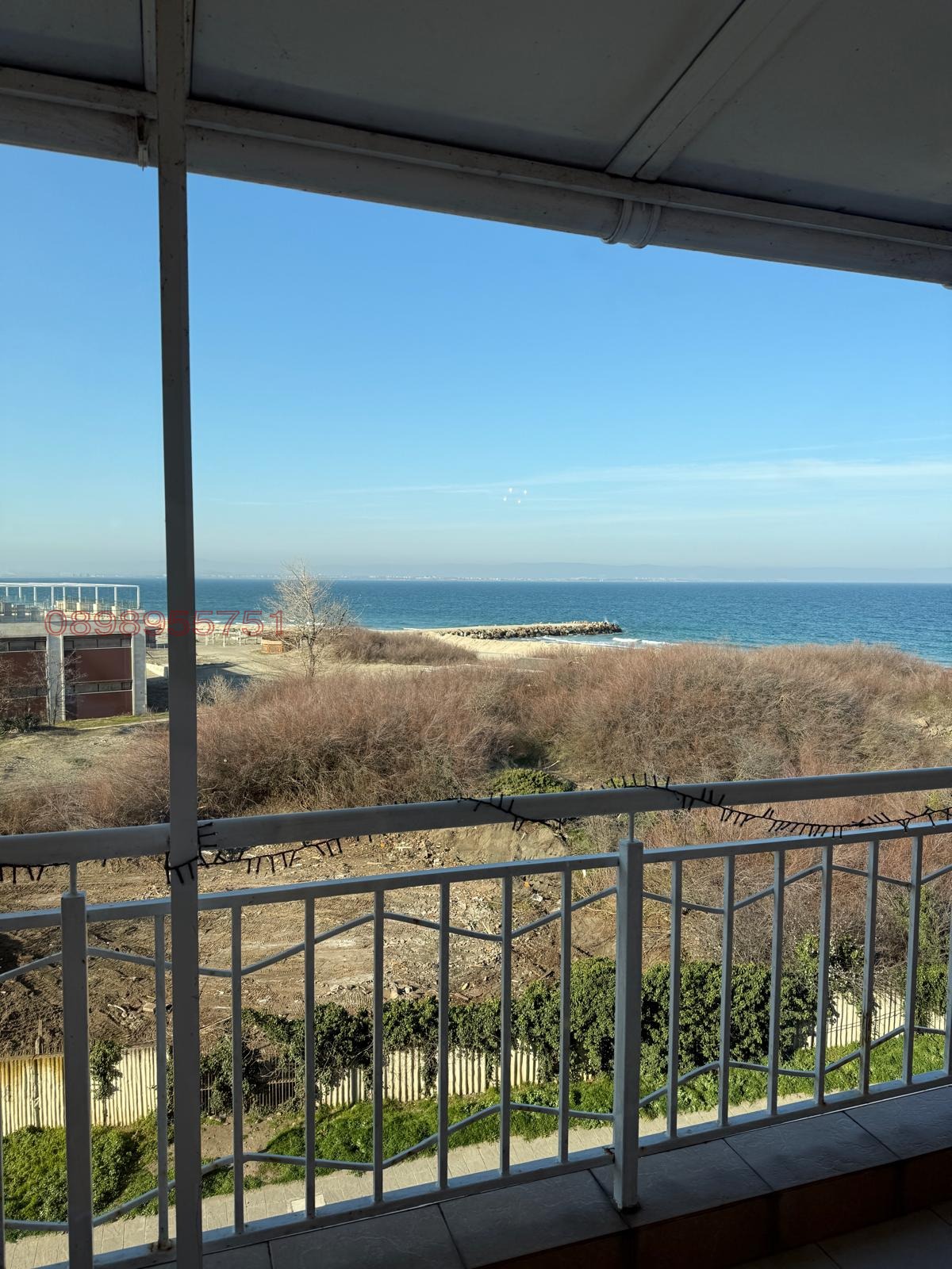 ���� ��� ���� 3-����� | Imot.bg � ����������� 15