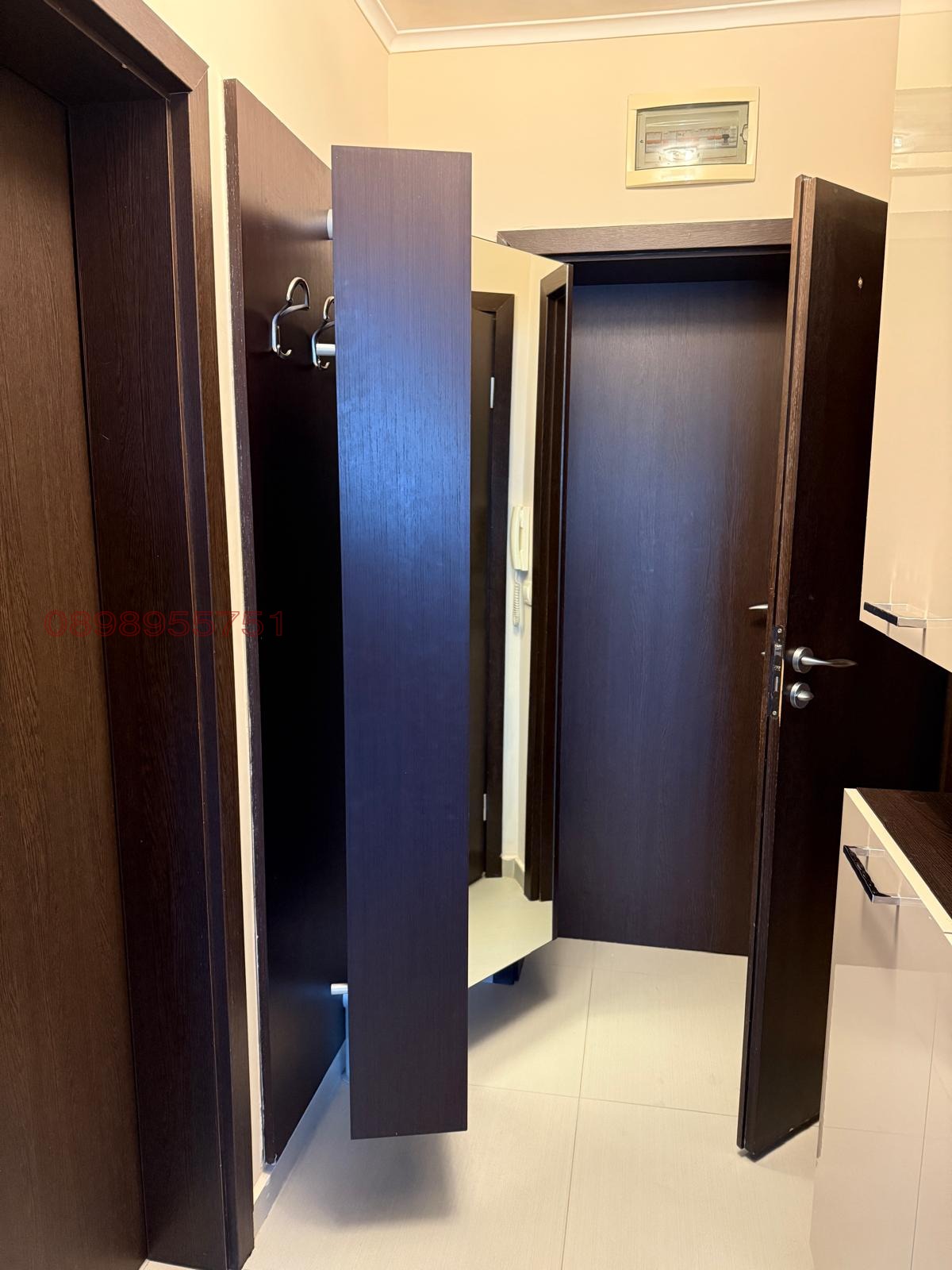 ���� ��� ���� 3-����� | Imot.bg � ����������� 10