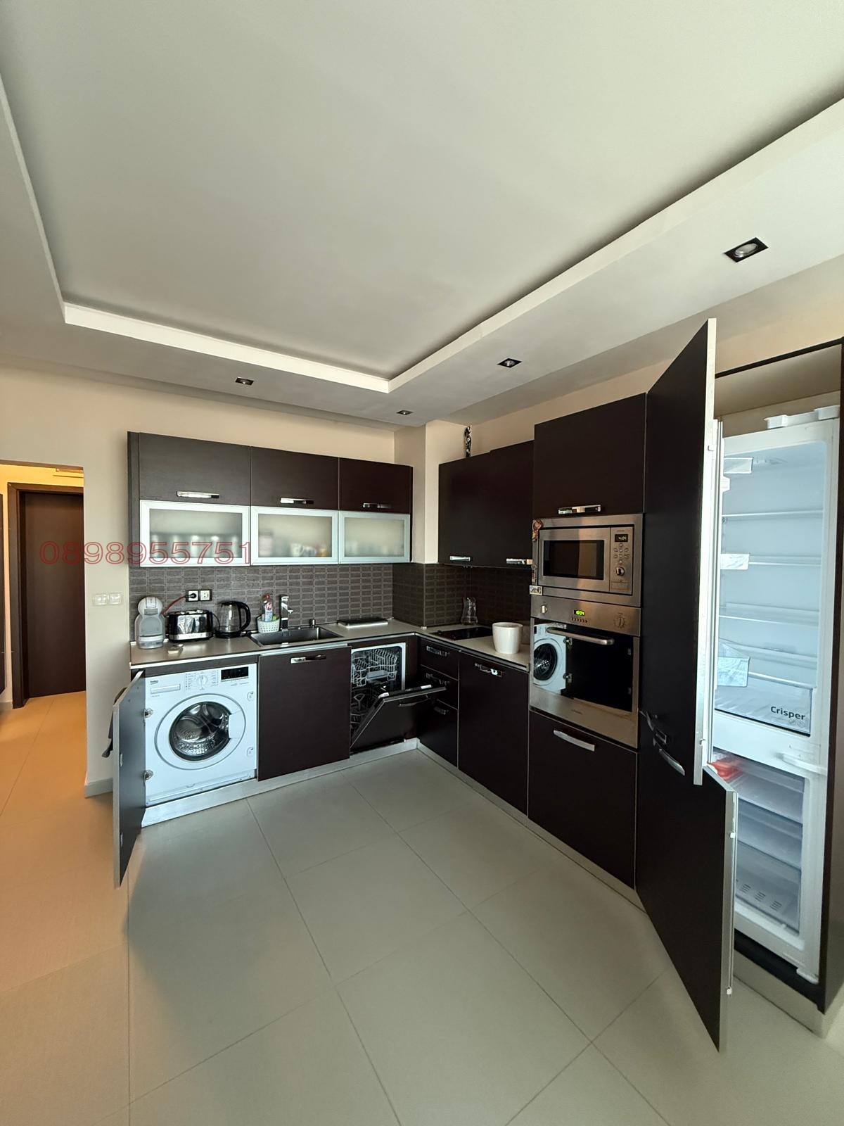 ���� ��� ���� 3-����� | Imot.bg � ����������� 5