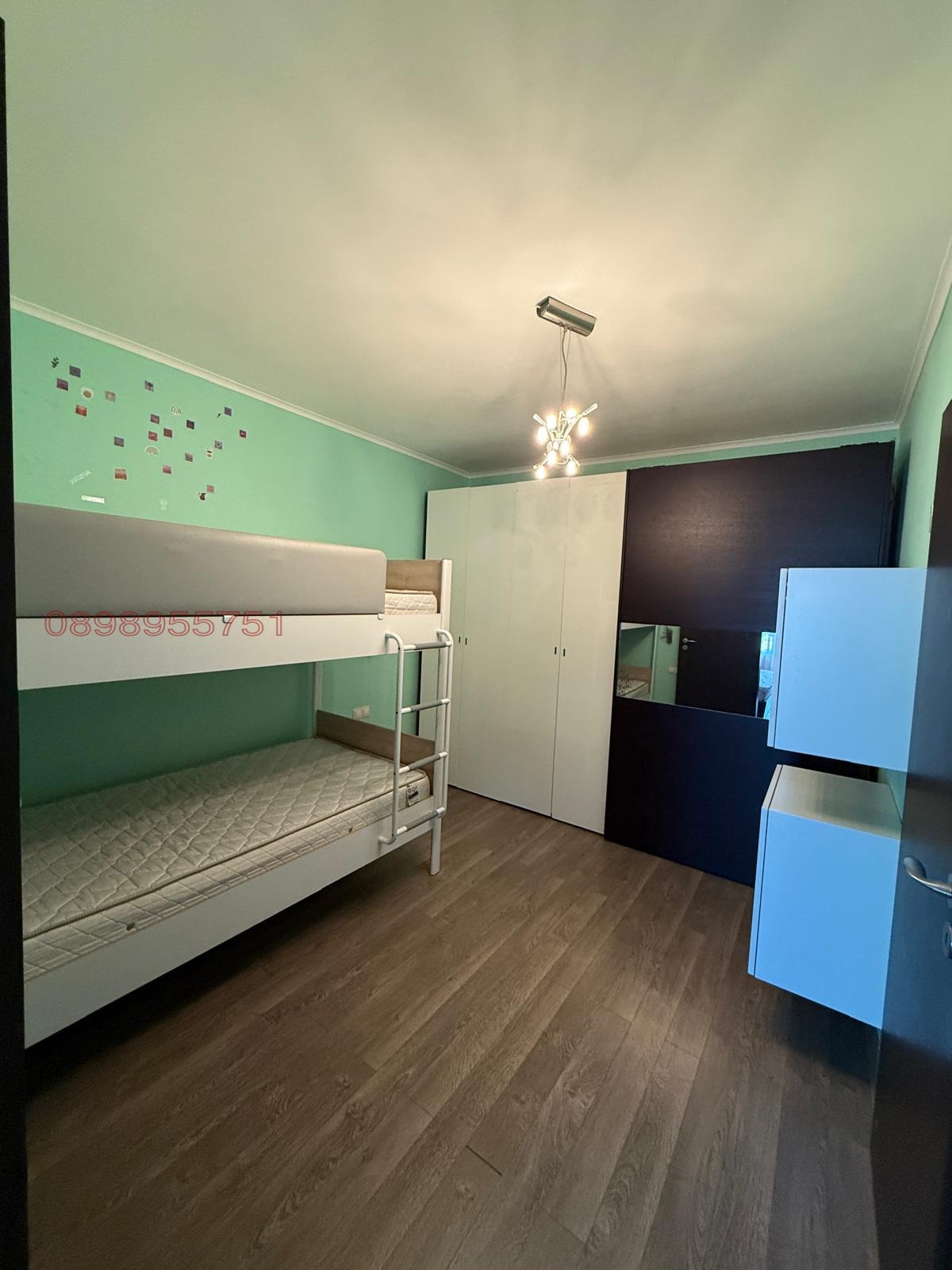 ���� ��� ���� 3-����� | Imot.bg � ����������� 12