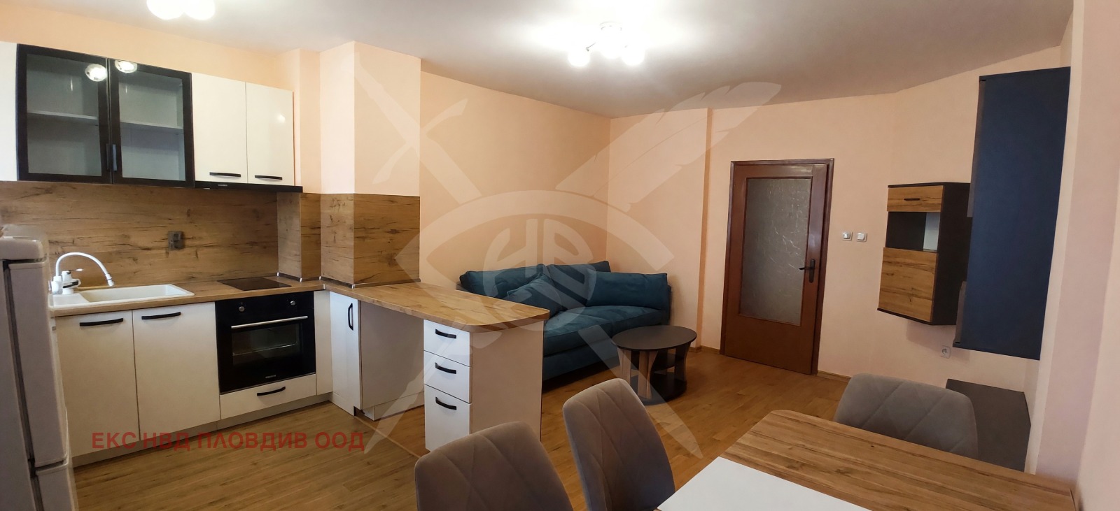 ���� ��� ���� 3-����� | Imot.bg � ����������� 1