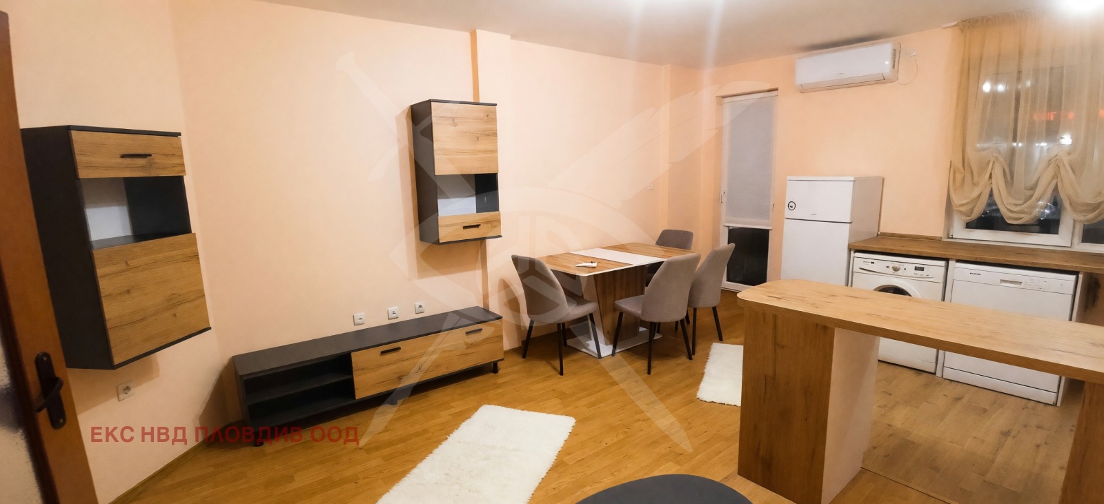 ���� ��� ���� 3-����� | Imot.bg � ����������� 2