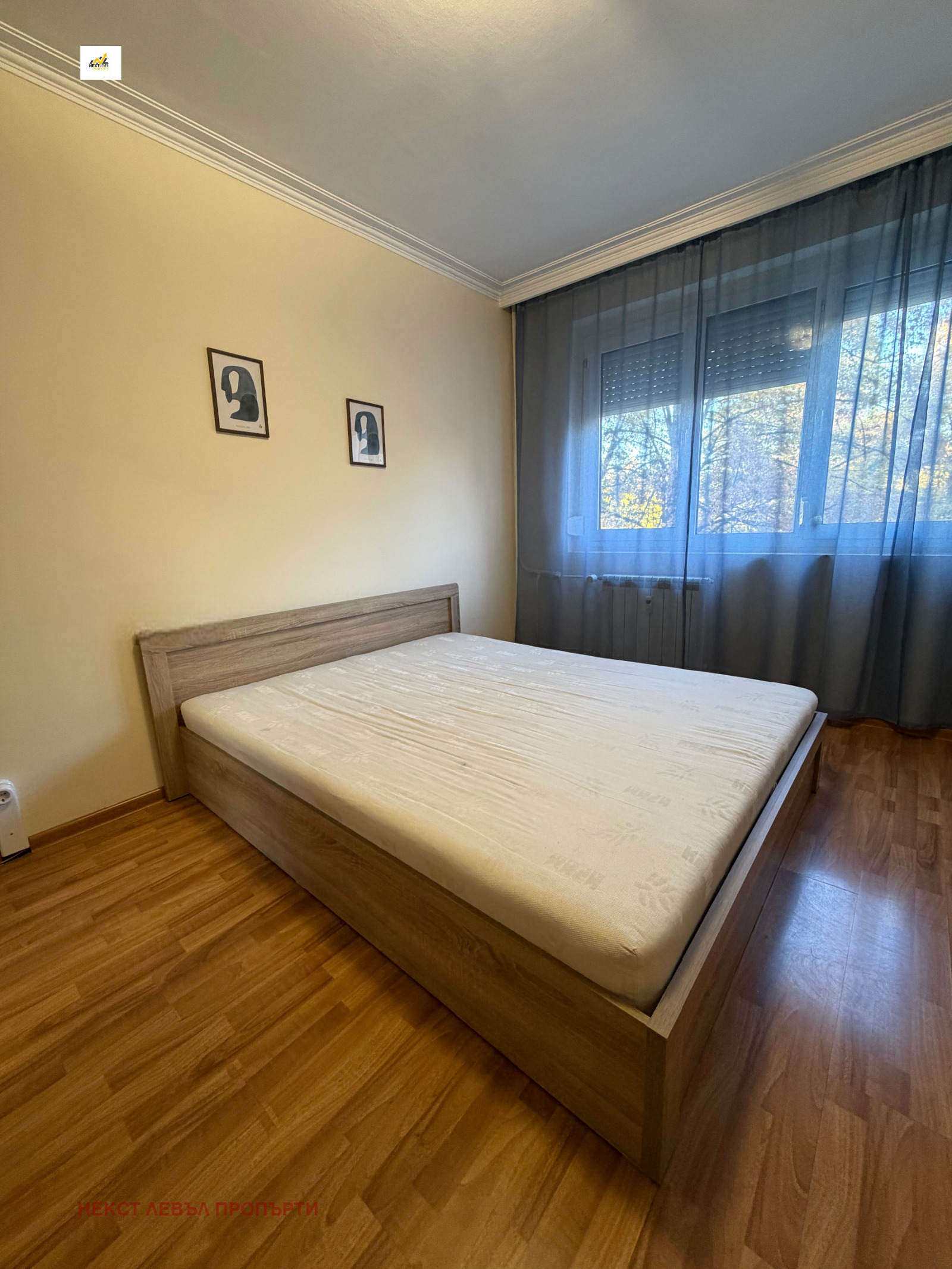 ���� ��� ���� 3-����� | Imot.bg � ����������� 3