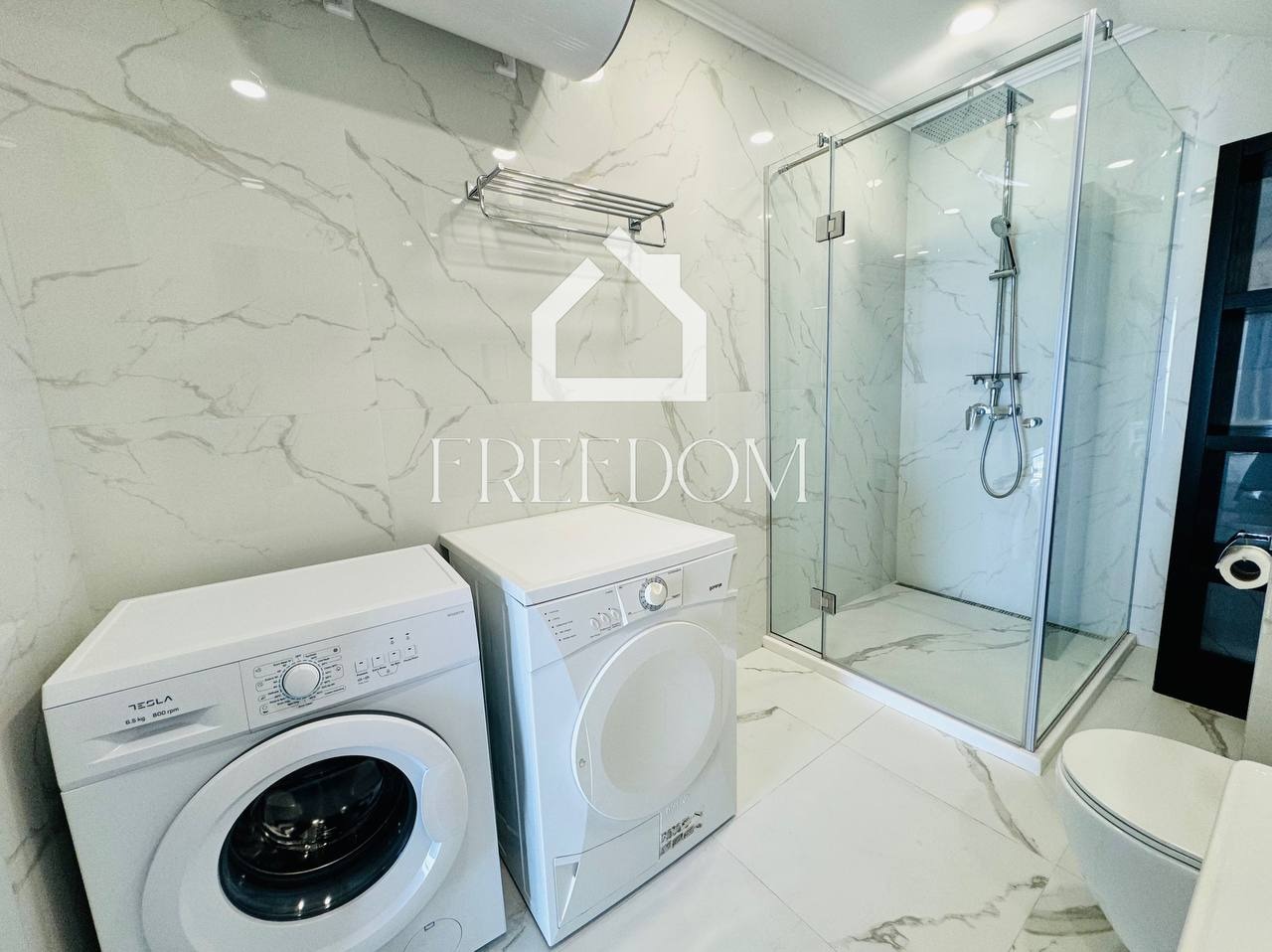 ���� ��� ���� 4-����� | Imot.bg � ����������� 7