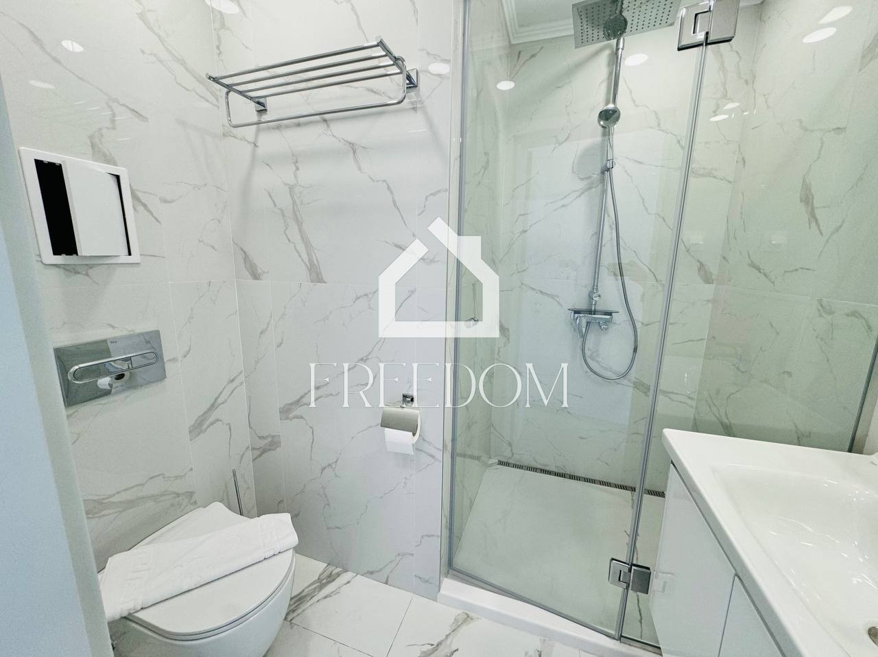 ���� ��� ���� 4-����� | Imot.bg � ����������� 8