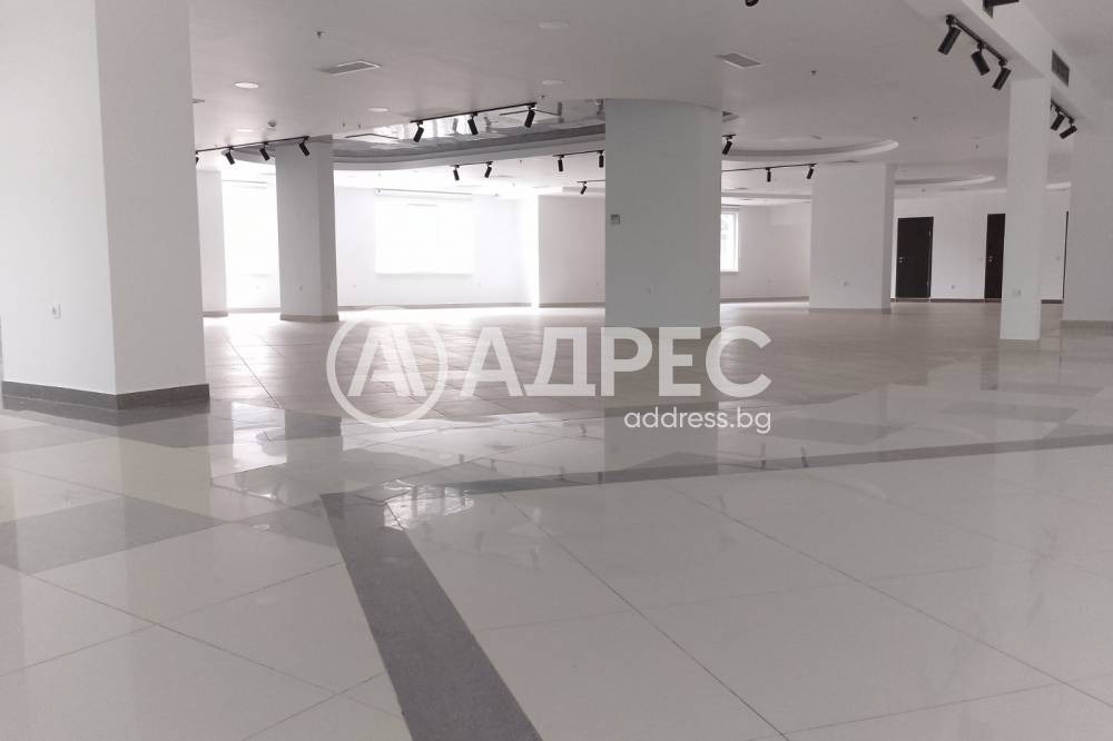 ���� ��� ���� ���� | Imot.bg � ����������� 4