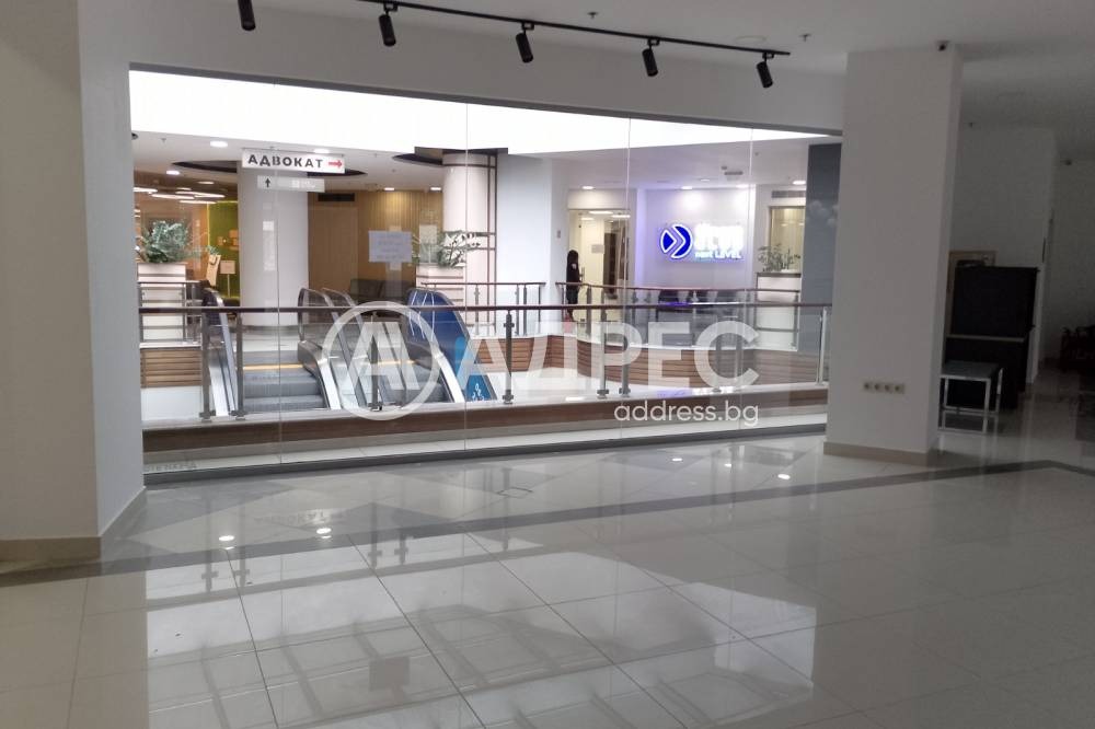 ���� ��� ���� ���� | Imot.bg � ����������� 5