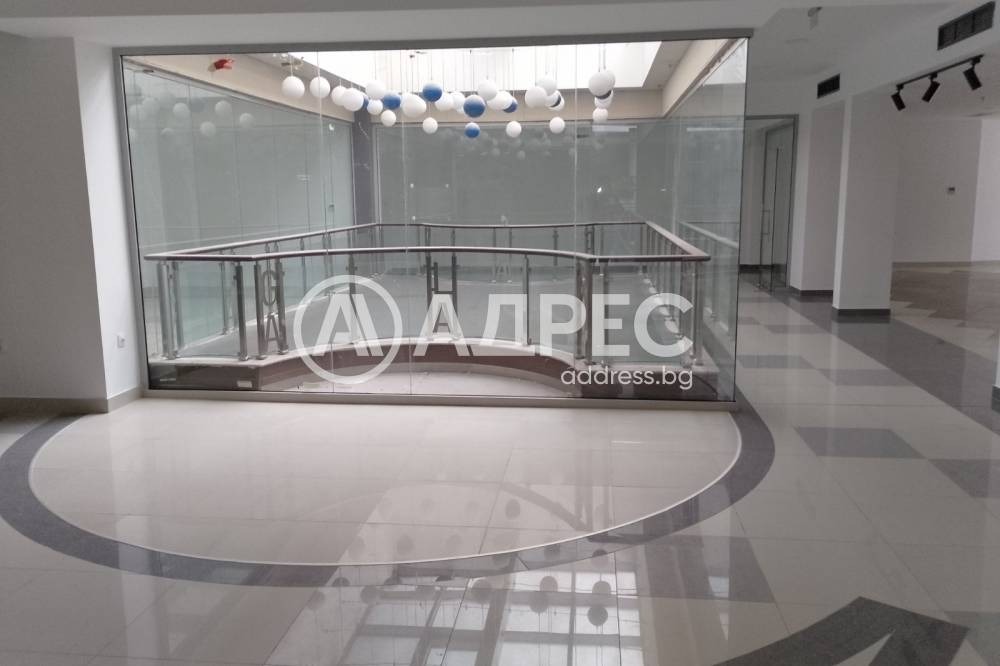 ���� ��� ���� ���� | Imot.bg � ����������� 1