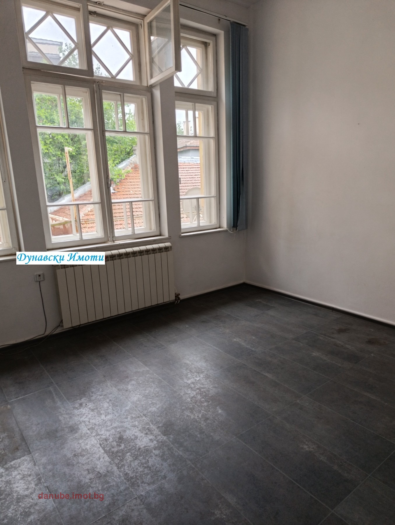 ���� ��� ���� ���� | Imot.bg � ����������� 1
