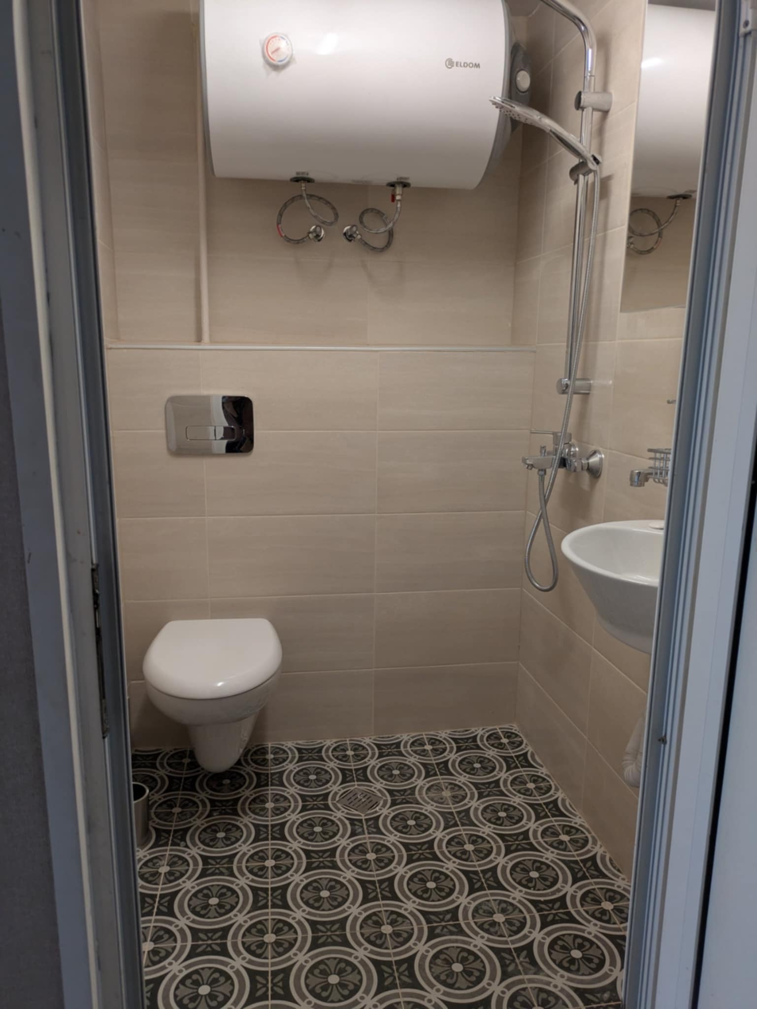 ���� ��� ���� ������, ����� | Imot.bg � ����������� 7