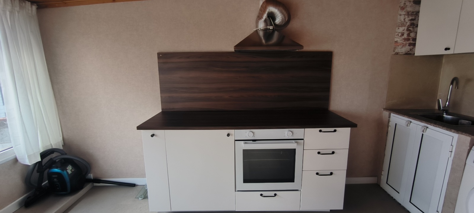 ���� ��� ���� ������, ����� | Imot.bg � ����������� 5