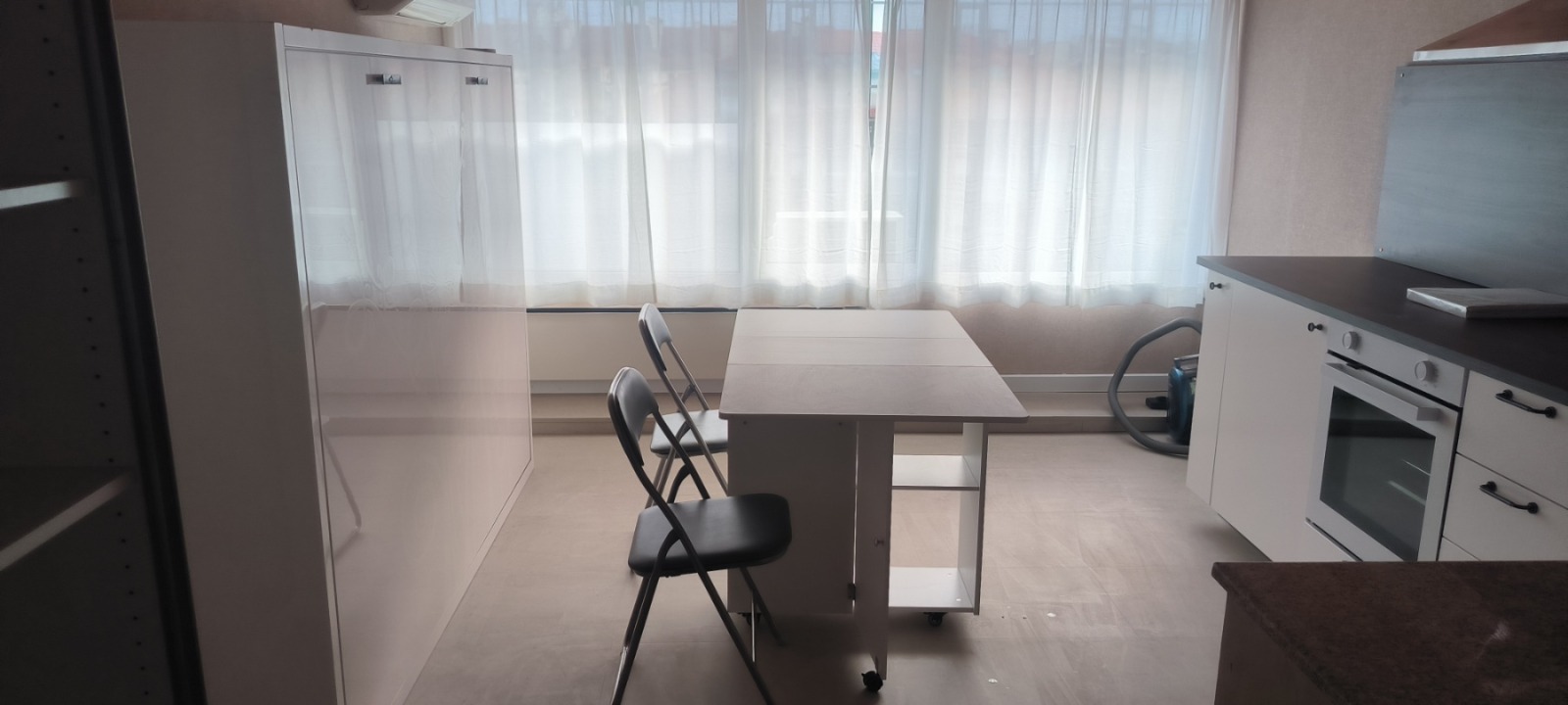 ���� ��� ���� ������, ����� | Imot.bg � ����������� 4