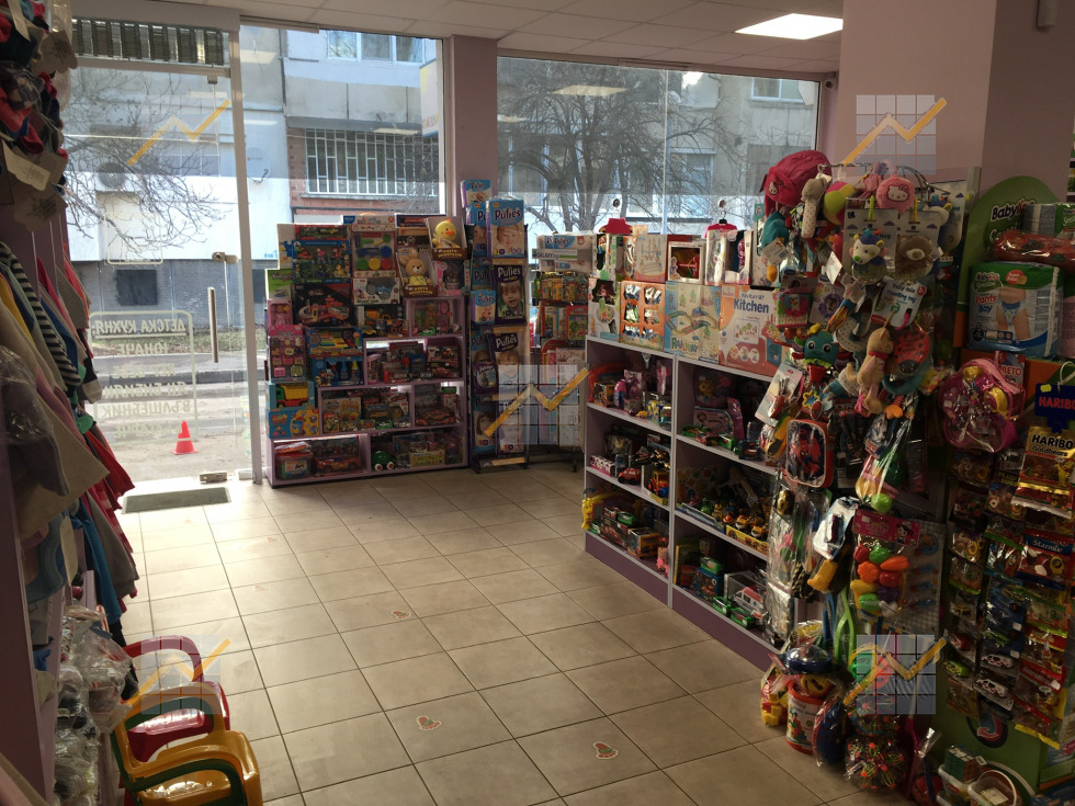 ���� ��� ���� ������ ������ | Imot.bg � ����������� 3