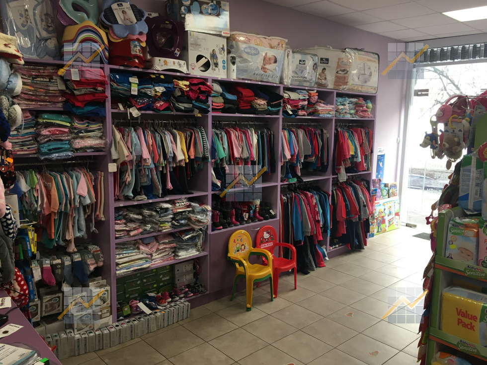 ���� ��� ���� ������ ������ | Imot.bg � ����������� 2