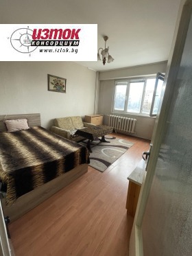 ���� ��� ���� 1-����� | Imot.bg � ����� ������ 6