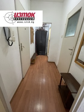 ���� ��� ���� 1-����� | Imot.bg � ����� ������ 2