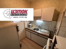 ���� ��� ���� 1-����� | Imot.bg � ����� ������ 4