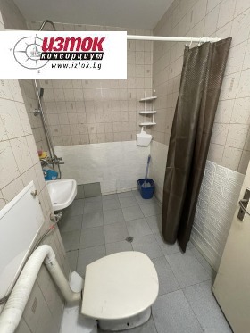 ���� ��� ���� 1-����� | Imot.bg � ����� ������ 5