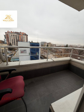 ���� ��� ���� 1-����� | Imot.bg � ����� ������ 10