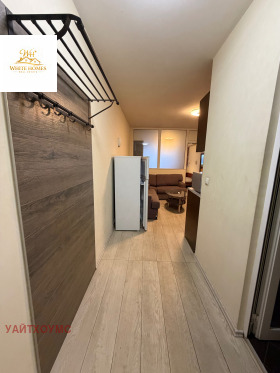 ���� ��� ���� 1-����� | Imot.bg � ����� ������ 4
