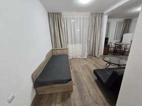 ���� ��� ���� 1-����� | Imot.bg � ����� ������ 5