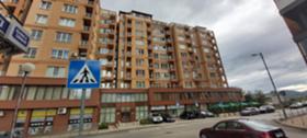 ���� ��� ���� 2-����� | Imot.bg � ����� ������ 17