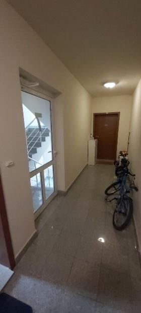 Дава под наем 2-СТАЕН, гр. София, Младост 4, снимка 15 - Апартаменти - 56004710