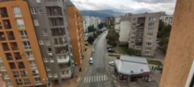 ���� ��� ���� 2-����� | Imot.bg � ����� ������ 14