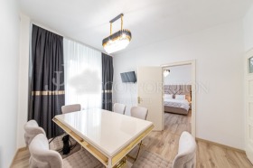 1 bedroom Tsentar, Sofia 1