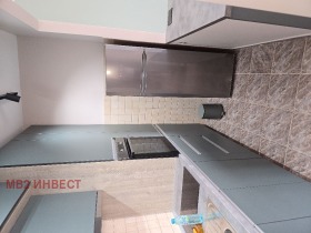    2- | Imot.bg    2