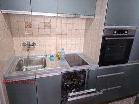    2- | Imot.bg    4