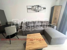    2- | Imot.bg    8