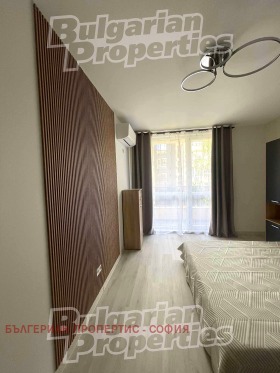    2- | Imot.bg    12