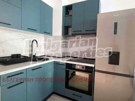    2- | Imot.bg    3