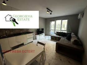 ���� ��� ���� 2-����� | Imot.bg � ����� ������ 4