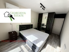 ���� ��� ���� 2-����� | Imot.bg � ����� ������ 9