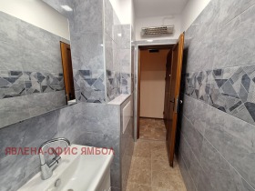 ���� ��� ���� 2-����� | Imot.bg � ����� ������ 7